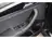 BMW X4 XDrive20i High Executive|M-PAKKET STOELEN|STUUR|HA 2021 Benzine 17
