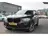 BMW X4 XDrive20i High Executive|M-PAKKET STOELEN|STUUR|HA 2021 Benzine 3