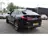 BMW X4 XDrive20i High Executive|M-PAKKET STOELEN|STUUR|HA 2021 Benzine 6