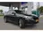 BMW X4 XDrive20i High Executive|M-PAKKET STOELEN|STUUR|HA 2021 Benzine 9