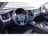 Volvo XC60 T8 AWD Inscription 2021 Hybride Benzine 15