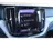Volvo XC60 T8 AWD Inscription 2021 Hybride Benzine 30