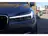 Volvo XC60 T8 AWD Inscription 2021 Hybride Benzine 4