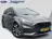 Ford S-Max 2.5 FHEV ST-Line Hybride 2022 Hybride Benzine