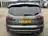 Ford S-Max 2.5 FHEV ST-Line Hybride 2022 Hybride Benzine 4