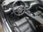 Volvo V60 2.0 T8 Twin Engine AWD R-Design 2019 Hybride Benzine 22