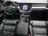 Volvo V60 2.0 T8 Twin Engine AWD R-Design 2019 Hybride Benzine 3