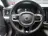 Volvo V60 2.0 T8 Twin Engine AWD R-Design 2019 Hybride Benzine 39