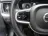 Volvo V60 2.0 T8 Twin Engine AWD R-Design 2019 Hybride Benzine 41