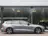 Volvo V60 2.0 T8 Twin Engine AWD R-Design 2019 Hybride Benzine 5