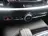 Volvo V60 2.0 T8 Twin Engine AWD R-Design 2019 Hybride Benzine 50
