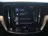 Volvo V60 2.0 T8 Twin Engine AWD R-Design 2019 Hybride Benzine 52
