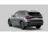 BMW X1 xDrive25e 2025 Hybride Benzine 2
