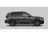 BMW X1 xDrive25e 2025 Hybride Benzine 9