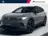 Volkswagen ID.4 Limited Edition 52 kWh accu 125 kW / 170 PK SUV El 2026 Elektrisch