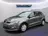 Volkswagen Polo 1.0 BlueMotion Airco | Radio 2017 Benzine