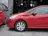 Peugeot 208 1.0 VTi Active|APK|NAP|Airco|Cruise control 2013 Benzine 14