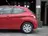 Peugeot 208 1.0 VTi Active|APK|NAP|Airco|Cruise control 2013 Benzine 15