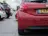 Peugeot 208 1.0 VTi Active|APK|NAP|Airco|Cruise control 2013 Benzine 16