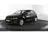 Volkswagen Polo 1.0 TSI Highline 2021 Benzine