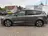 Ford S-Max 2.5 FHEV St-Line 7p 2021 Hybride Benzine 4