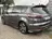 Ford S-Max 2.5 FHEV St-Line 7p 2021 Hybride Benzine 5