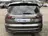 Ford S-Max 2.5 FHEV St-Line 7p 2021 Hybride Benzine 6