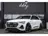 Audi e-tron 50 quattro S edition 71 kWh S-Line|Pano|B&O|Trekha 2020 Elektrisch