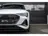 Audi e-tron 50 quattro S edition 71 kWh S-Line|Pano|B&O|Trekha 2020 Elektrisch 11