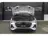 Audi e-tron 50 quattro S edition 71 kWh S-Line|Pano|B&O|Trekha 2020 Elektrisch 14