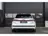Audi e-tron 50 quattro S edition 71 kWh S-Line|Pano|B&O|Trekha 2020 Elektrisch 15