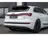 Audi e-tron 50 quattro S edition 71 kWh S-Line|Pano|B&O|Trekha 2020 Elektrisch 16