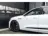 Audi e-tron 50 quattro S edition 71 kWh S-Line|Pano|B&O|Trekha 2020 Elektrisch 19