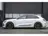 Audi e-tron 50 quattro S edition 71 kWh S-Line|Pano|B&O|Trekha 2020 Elektrisch 2