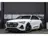 Audi e-tron 50 quattro S edition 71 kWh S-Line|Pano|B&O|Trekha 2020 Elektrisch 38