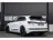 Audi e-tron 50 quattro S edition 71 kWh S-Line|Pano|B&O|Trekha 2020 Elektrisch 4