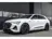 Audi e-tron 50 quattro S edition 71 kWh S-Line|Pano|B&O|Trekha 2020 Elektrisch 5