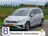Volkswagen Touran TSI Highline Business R-Line 7Pers. 2019 Benzine 1