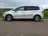 Volkswagen Touran TSI Highline Business R-Line 7Pers. 2019 Benzine 10