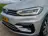 Volkswagen Touran TSI Highline Business R-Line 7Pers. 2019 Benzine 11