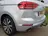 Volkswagen Touran TSI Highline Business R-Line 7Pers. 2019 Benzine 20