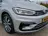 Volkswagen Touran TSI Highline Business R-Line 7Pers. 2019 Benzine 31