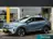 Renault Symbioz 1.8 E-Tech full hybrid 160 techno 2025 Hybride Benzine