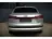 Audi e-tron Sportback 50 quattro S edition 71 kWh 2020 Elektrisch 5