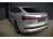 Audi e-tron Sportback 50 quattro S edition 71 kWh 2020 Elektrisch 6