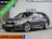 BMW 3 Serie Touring 318i Lci M-Sport 2DE Eig. Dealer OND. Alca 2017 Benzine