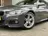 BMW 3 Serie Touring 318i Lci M-Sport 2DE Eig. Dealer OND. Alca 2017 Benzine 26