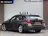 BMW 3 Serie Touring 318i Lci M-Sport 2DE Eig. Dealer OND. Alca 2017 Benzine 3
