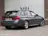 BMW 3 Serie Touring 318i Lci M-Sport 2DE Eig. Dealer OND. Alca 2017 Benzine 7