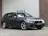 BMW 3 Serie Touring 318i Lci M-Sport 2DE Eig. Dealer OND. Alca 2017 Benzine 9